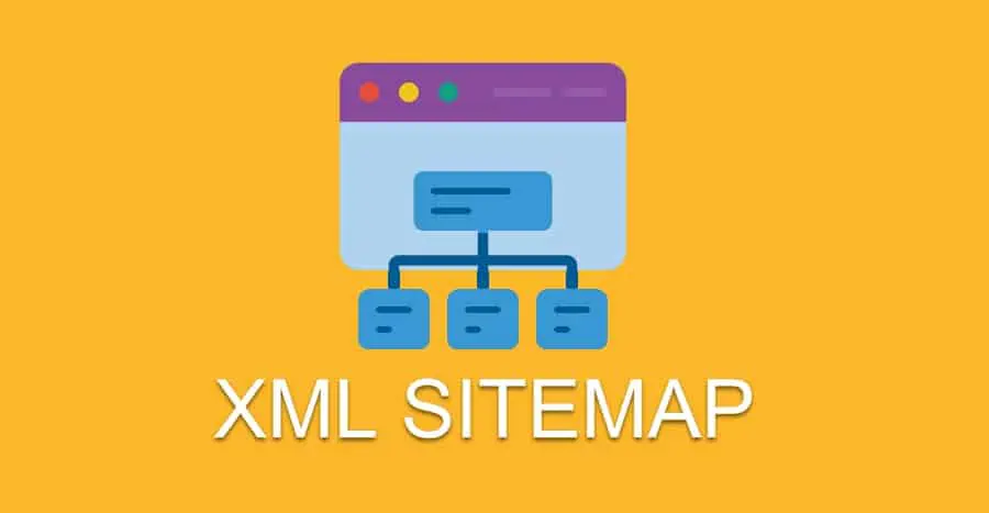 Why XML Sitemap for your site?