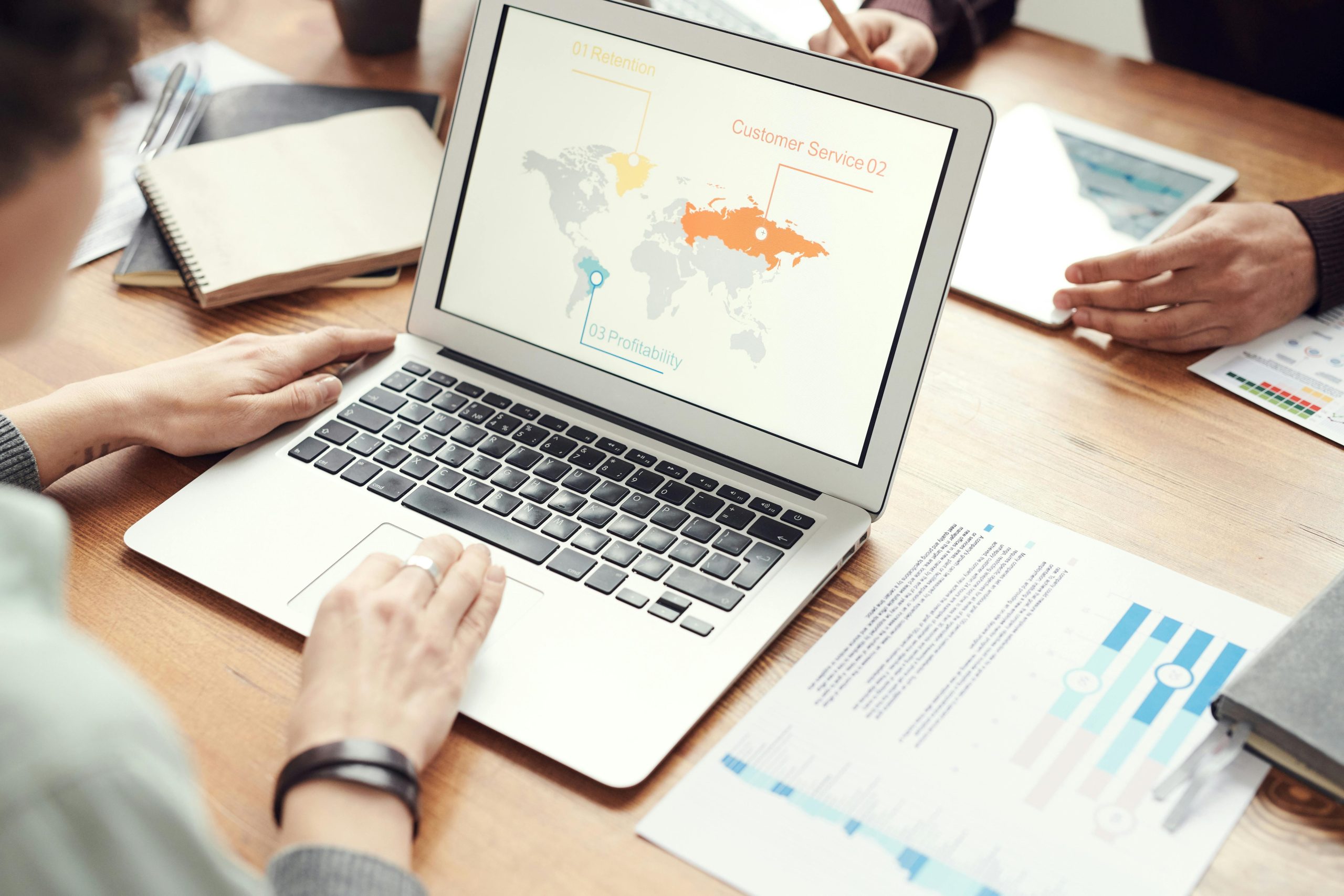 Digital advertising leaders converge for IAB Europe’s H1 2025 insights