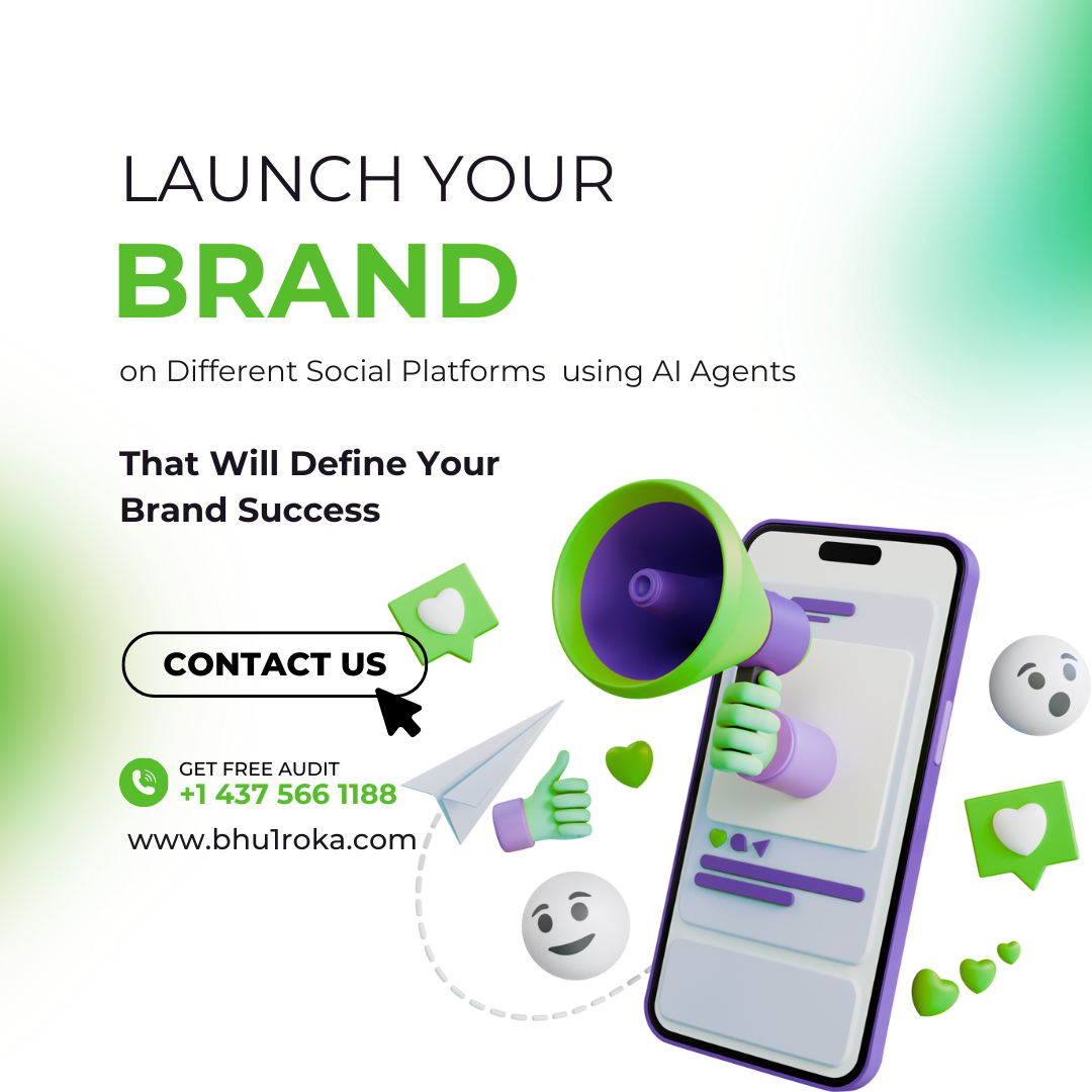 Social Savvy: Social media trends to implement in 2025 – July Update