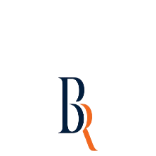 Bhuwan B Rokaha