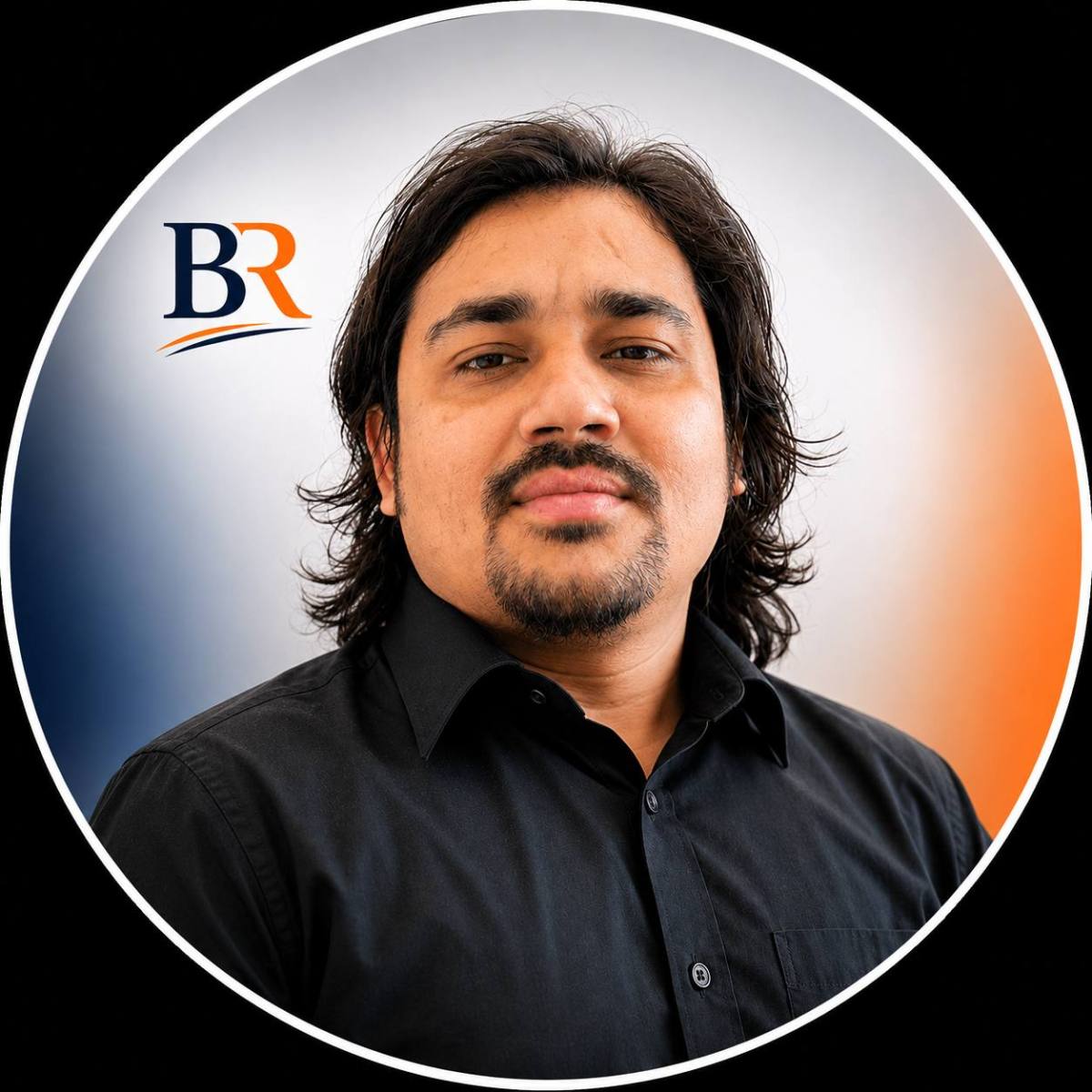 Bhuwan Roka